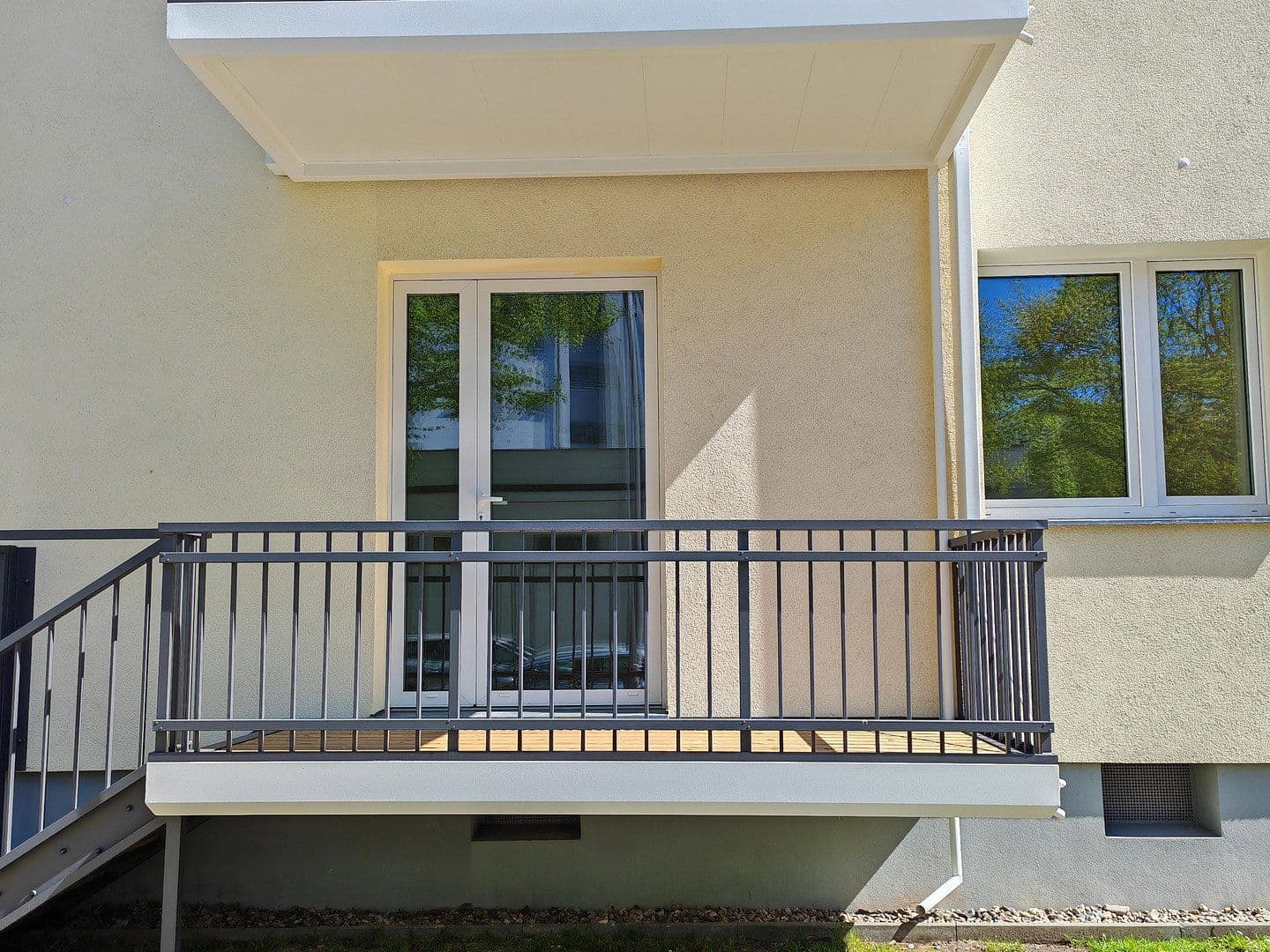 office to rent, 98 m², Berlin, Berlin office to rent, 98 m², Berlin, Berlin