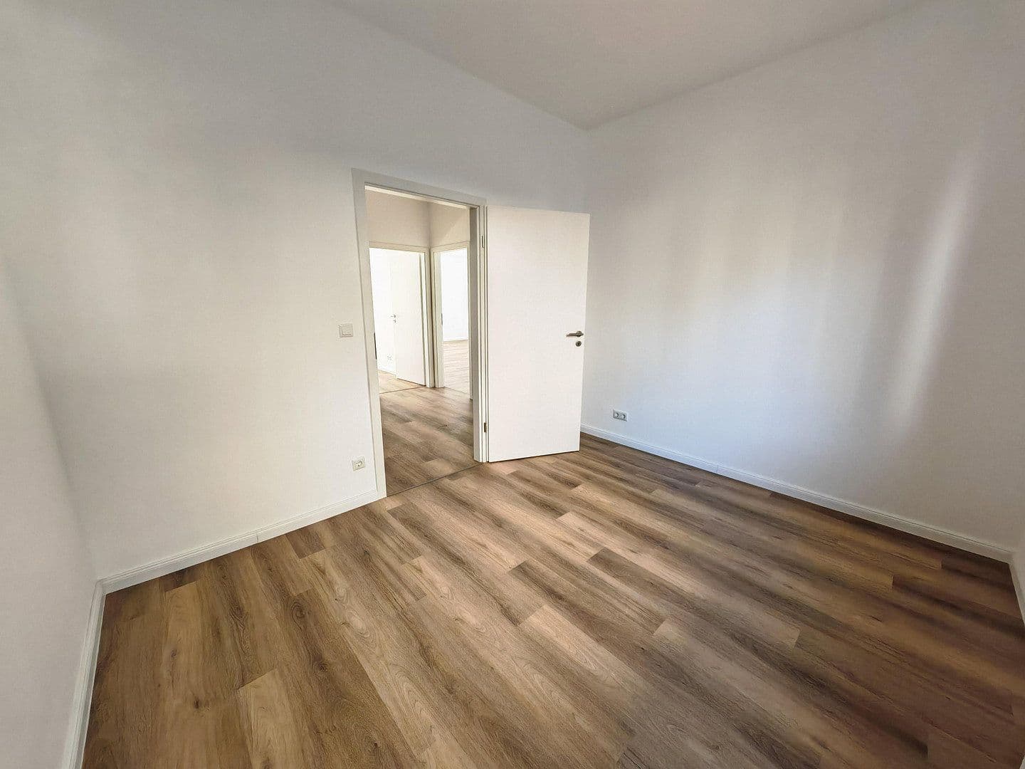 office to rent, 98 m², Berlin, Berlin office to rent, 98 m², Berlin, Berlin