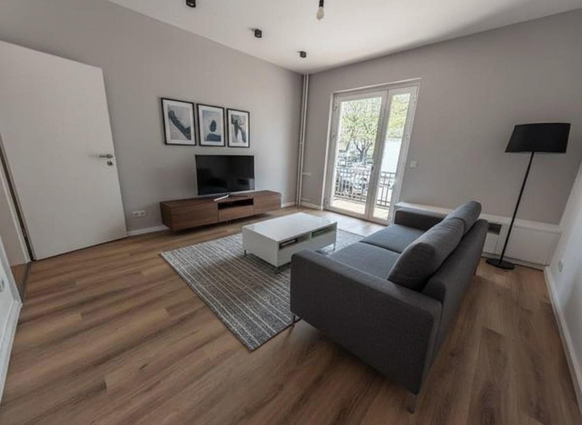 office to rent, 98 m², Berlin, Berlin office to rent, 98 m², Berlin, Berlin