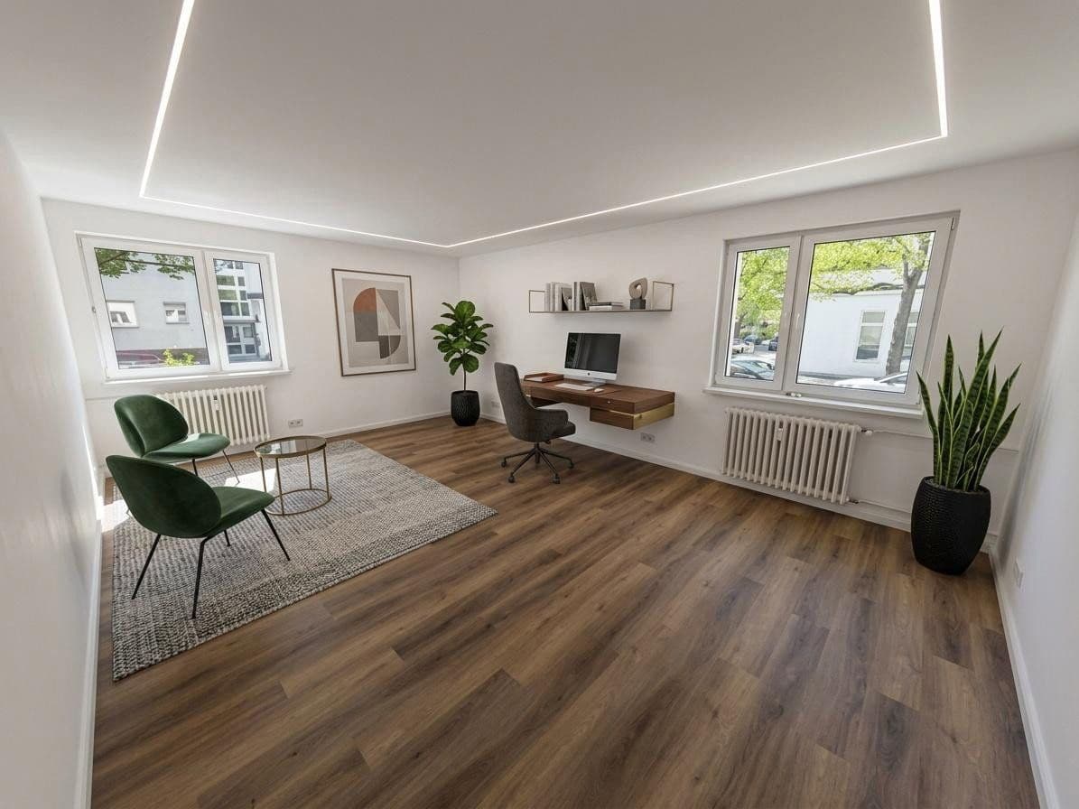 office to rent, 98 m², Berlin, Berlin office to rent, 98 m², Berlin, Berlin