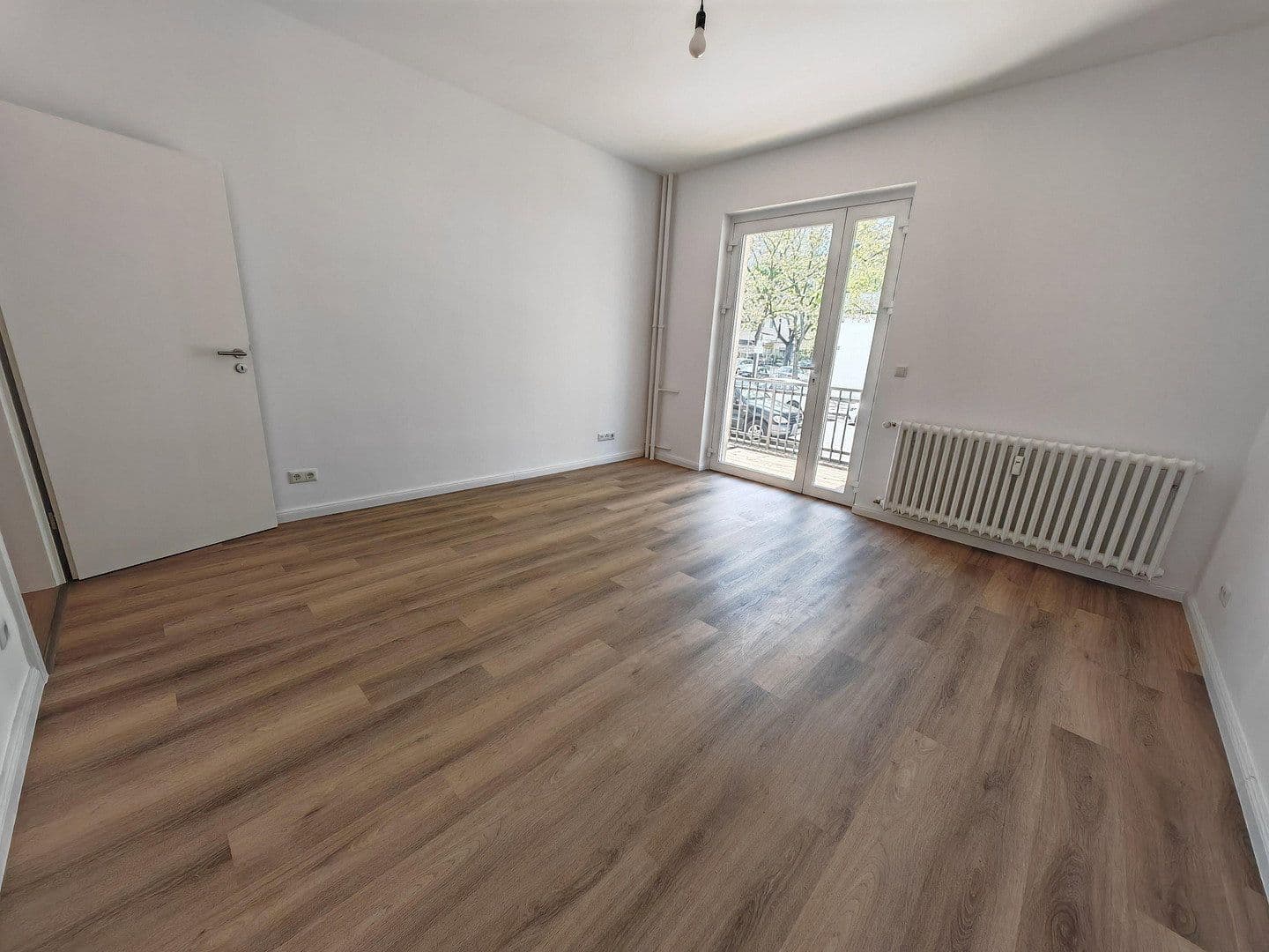 office to rent, 98 m², Berlin, Berlin office to rent, 98 m², Berlin, Berlin