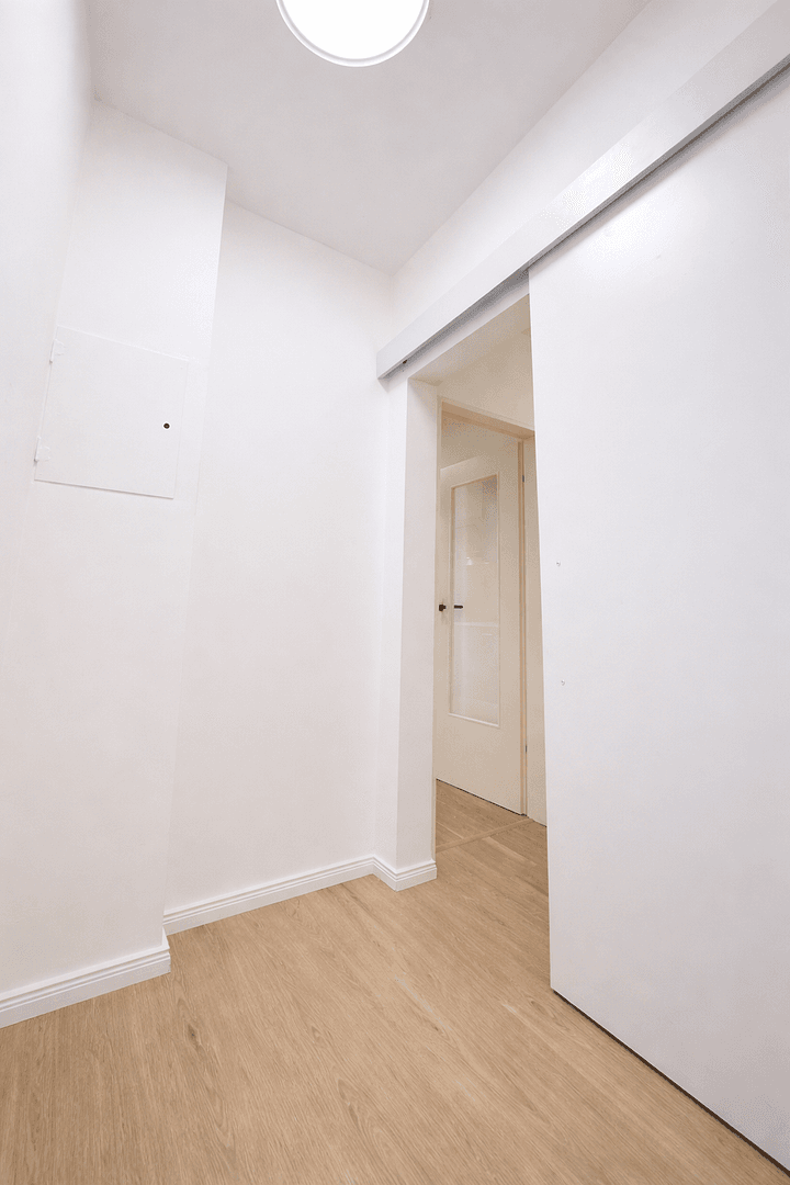 Studio flat for sale, 36 m², Landshut, Bavaria Studio flat for sale, 36 m², Landshut, Bavaria