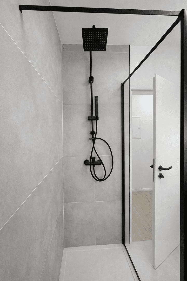 Studio flat for sale, 36 m², Landshut, Bavaria Studio flat for sale, 36 m², Landshut, Bavaria