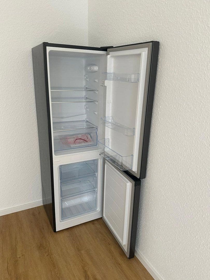 1 bedroom flat to rent, 38 m², Frankfurter Str. 14, Bad Vilbel, Hesse 1 bedroom flat to rent, 38 m², Frankfurter Str. 14, Bad Vilbel, Hesse