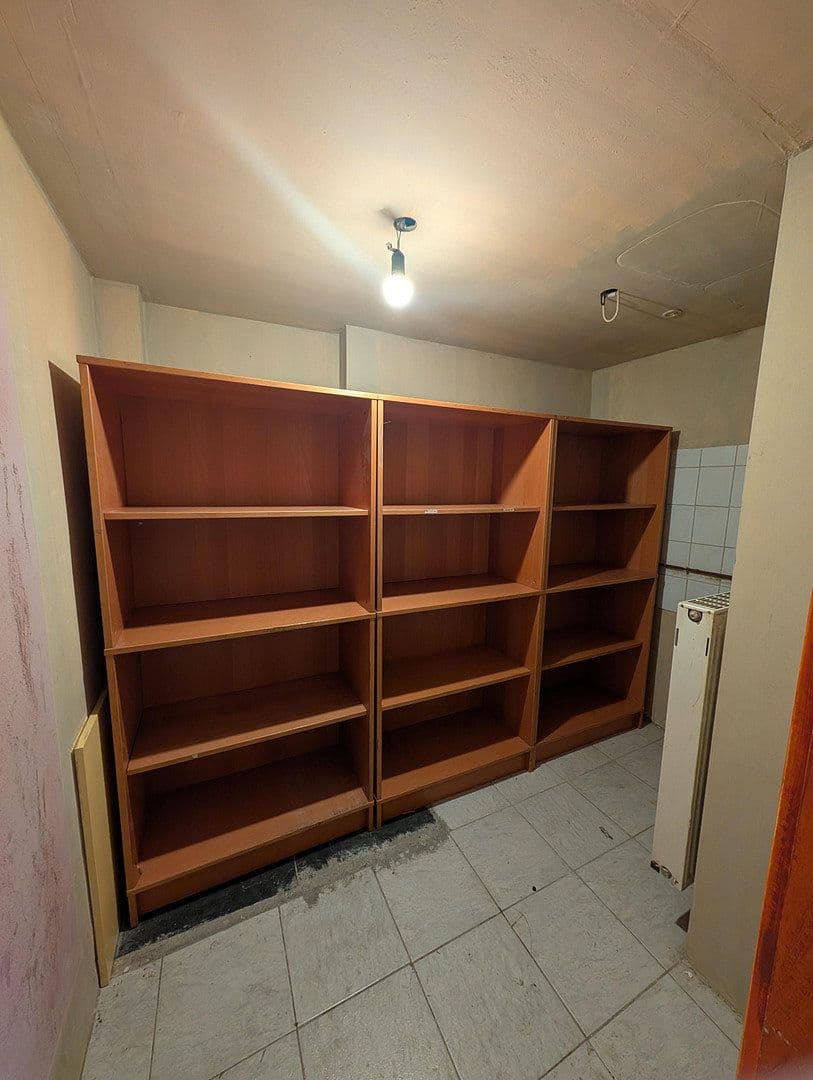 non-residential property to rent, 98 m², Sprengelstraße 17, Berlin, Berlin non-residential property to rent, 98 m², Sprengelstraße 17, Berlin, Berlin