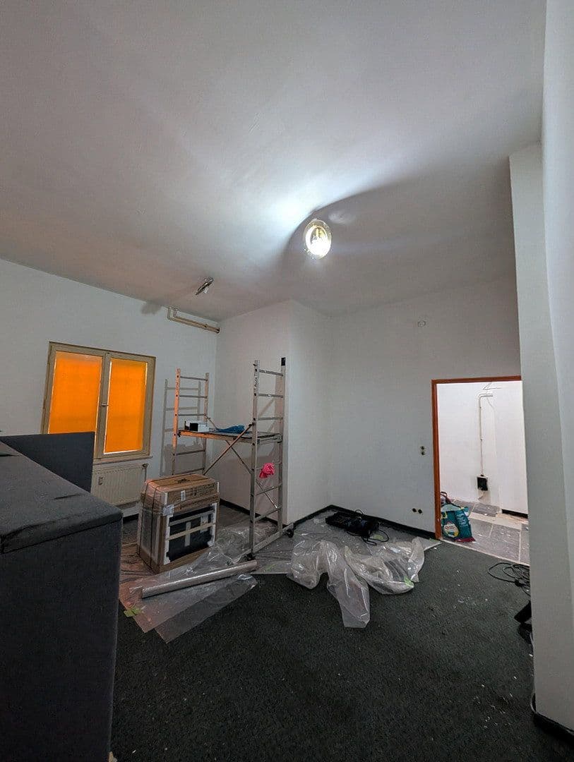 non-residential property to rent, 98 m², Sprengelstraße 17, Berlin, Berlin non-residential property to rent, 98 m², Sprengelstraße 17, Berlin, Berlin