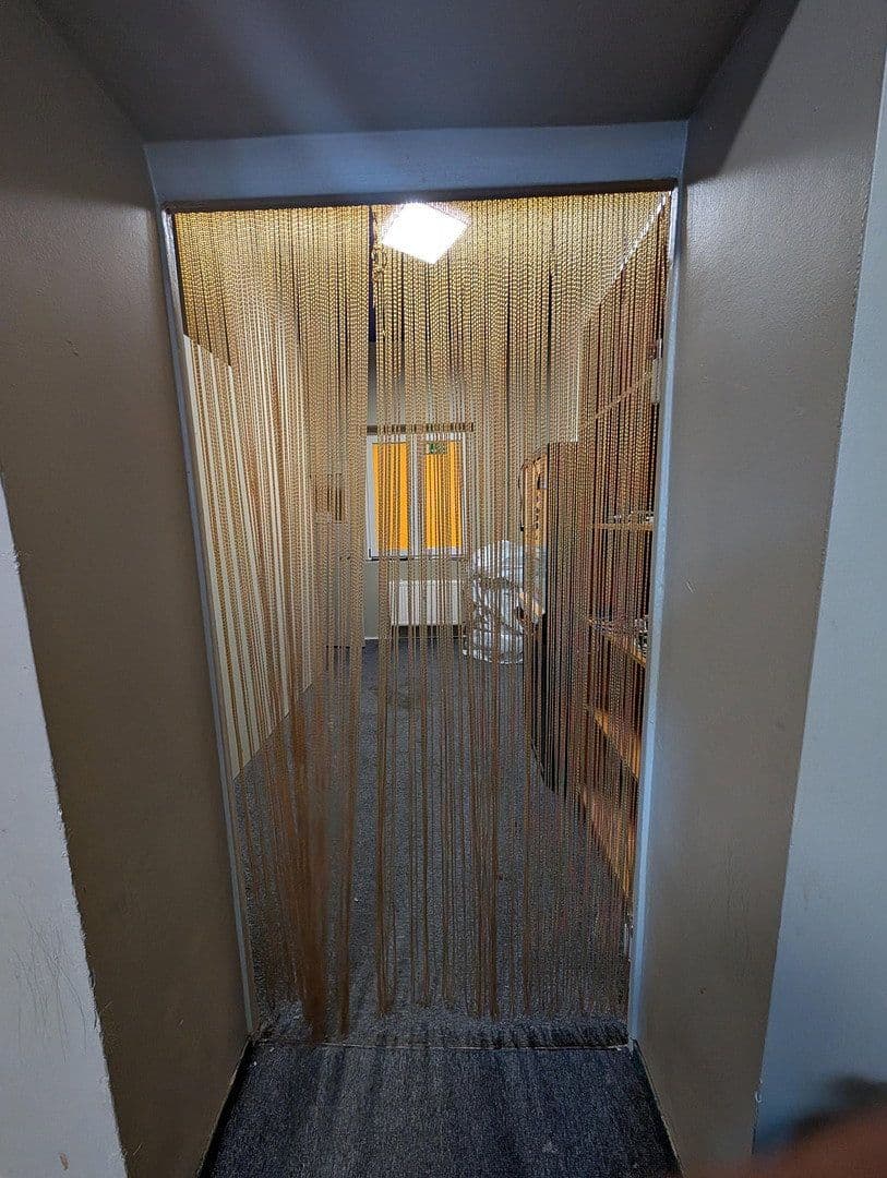 non-residential property to rent, 98 m², Sprengelstraße 17, Berlin, Berlin non-residential property to rent, 98 m², Sprengelstraße 17, Berlin, Berlin