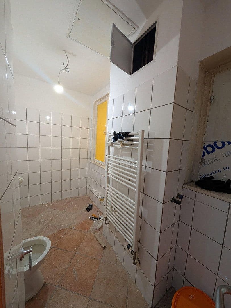 non-residential property to rent, 98 m², Sprengelstraße 17, Berlin, Berlin non-residential property to rent, 98 m², Sprengelstraße 17, Berlin, Berlin