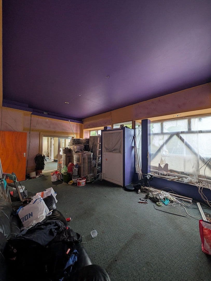 non-residential property to rent, 98 m², Sprengelstraße 17, Berlin, Berlin non-residential property to rent, 98 m², Sprengelstraße 17, Berlin, Berlin