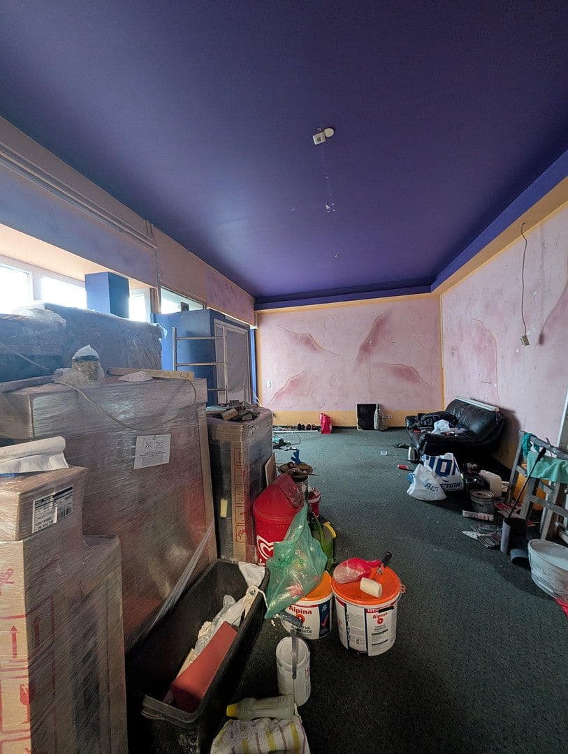 non-residential property to rent, 98 m², Sprengelstraße 17, Berlin, Berlin non-residential property to rent, 98 m², Sprengelstraße 17, Berlin, Berlin