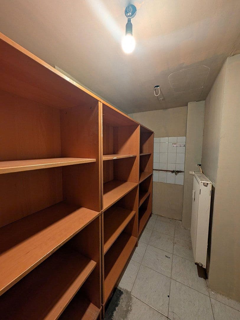 non-residential property to rent, 98 m², Sprengelstraße 17, Berlin, Berlin non-residential property to rent, 98 m², Sprengelstraße 17, Berlin, Berlin