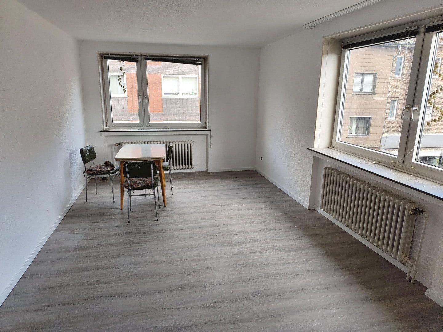 2 bedroom flat to rent, 50 m², Bergstr.8, Oberhausen, North Rhine-Westphalia 2 bedroom flat to rent, 50 m², Bergstr.8, Oberhausen, North Rhine-Westphalia