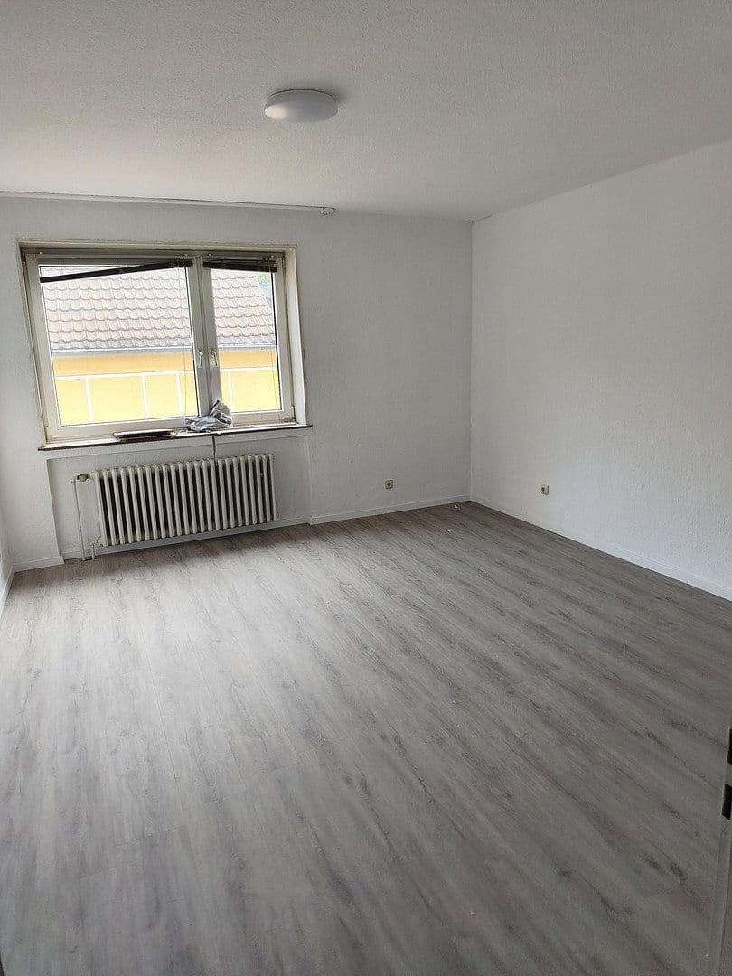 2 bedroom flat to rent, 50 m², Bergstr.8, Oberhausen, North Rhine-Westphalia 2 bedroom flat to rent, 50 m², Bergstr.8, Oberhausen, North Rhine-Westphalia