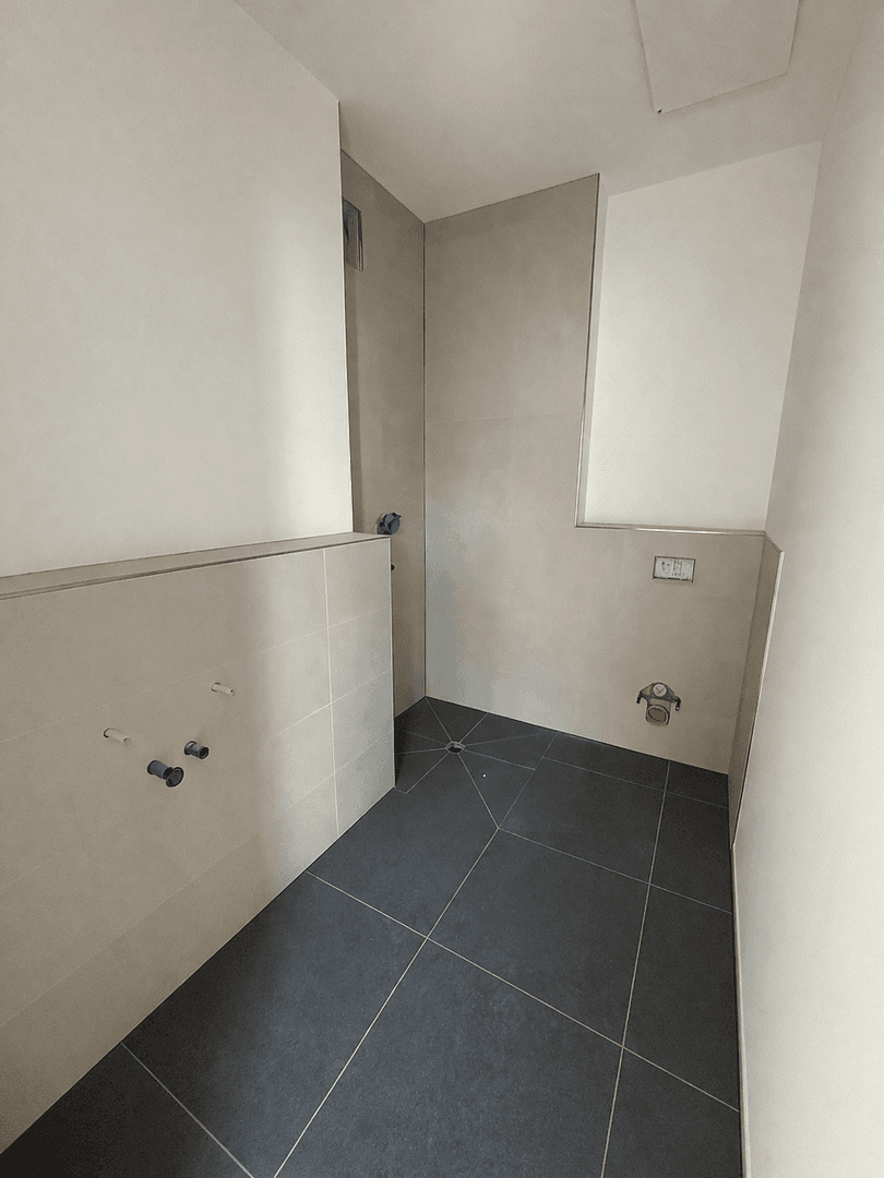 2 bedroom flat to rent, 59 m², Frei-Otto-Straße 14, Heilbronn, Baden-Württemberg 2 bedroom flat to rent, 59 m², Frei-Otto-Straße 14, Heilbronn, Baden-Württemberg