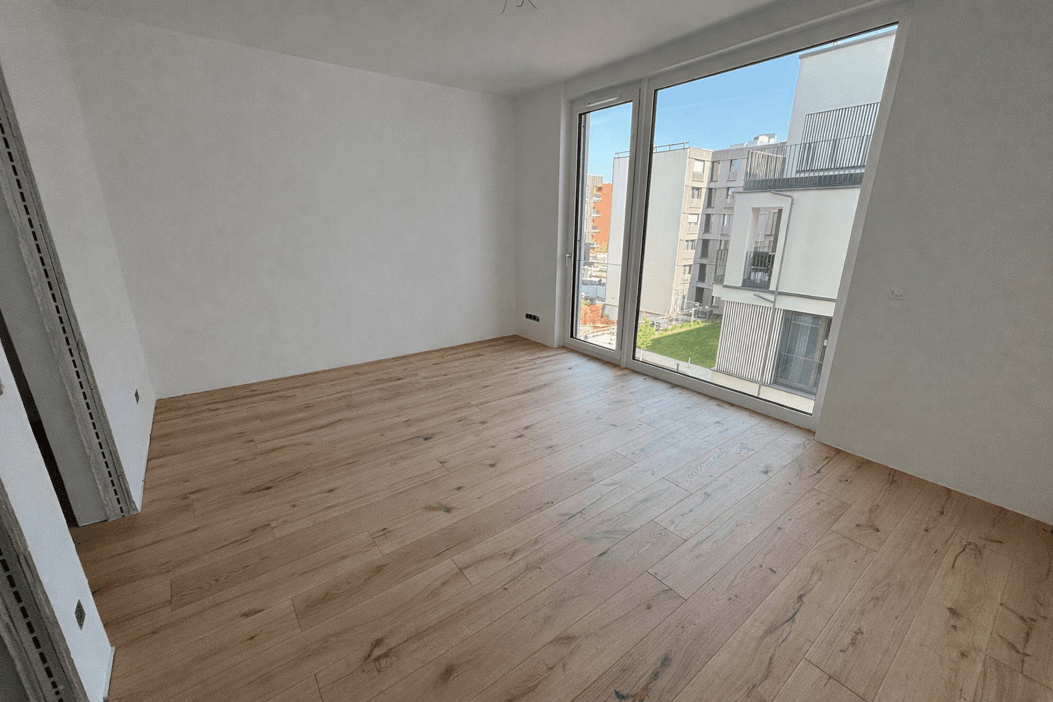 2 bedroom flat to rent, 59 m², Frei-Otto-Straße 14, Heilbronn, Baden-Württemberg 2 bedroom flat to rent, 59 m², Frei-Otto-Straße 14, Heilbronn, Baden-Württemberg