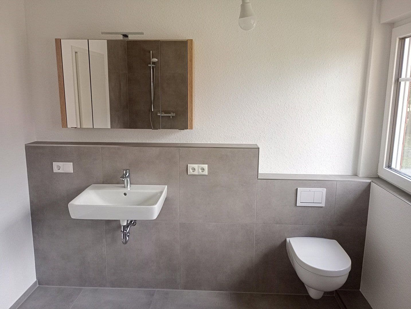 house to rent, 130 m², Löningen, Lower Saxony house to rent, 130 m², Löningen, Lower Saxony