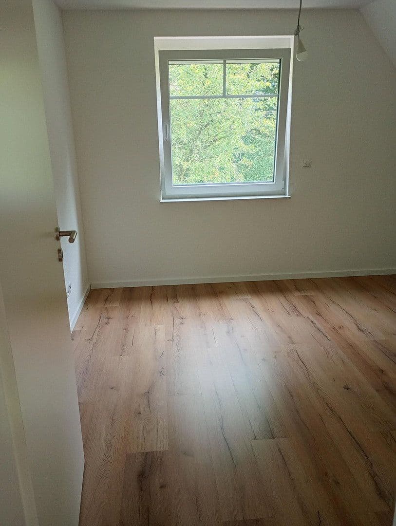 house to rent, 130 m², Löningen, Lower Saxony house to rent, 130 m², Löningen, Lower Saxony