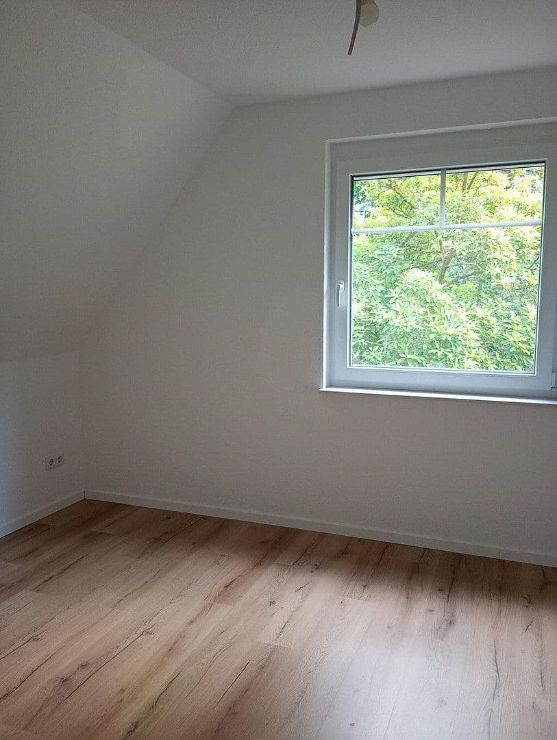 house to rent, 130 m², Löningen, Lower Saxony house to rent, 130 m², Löningen, Lower Saxony