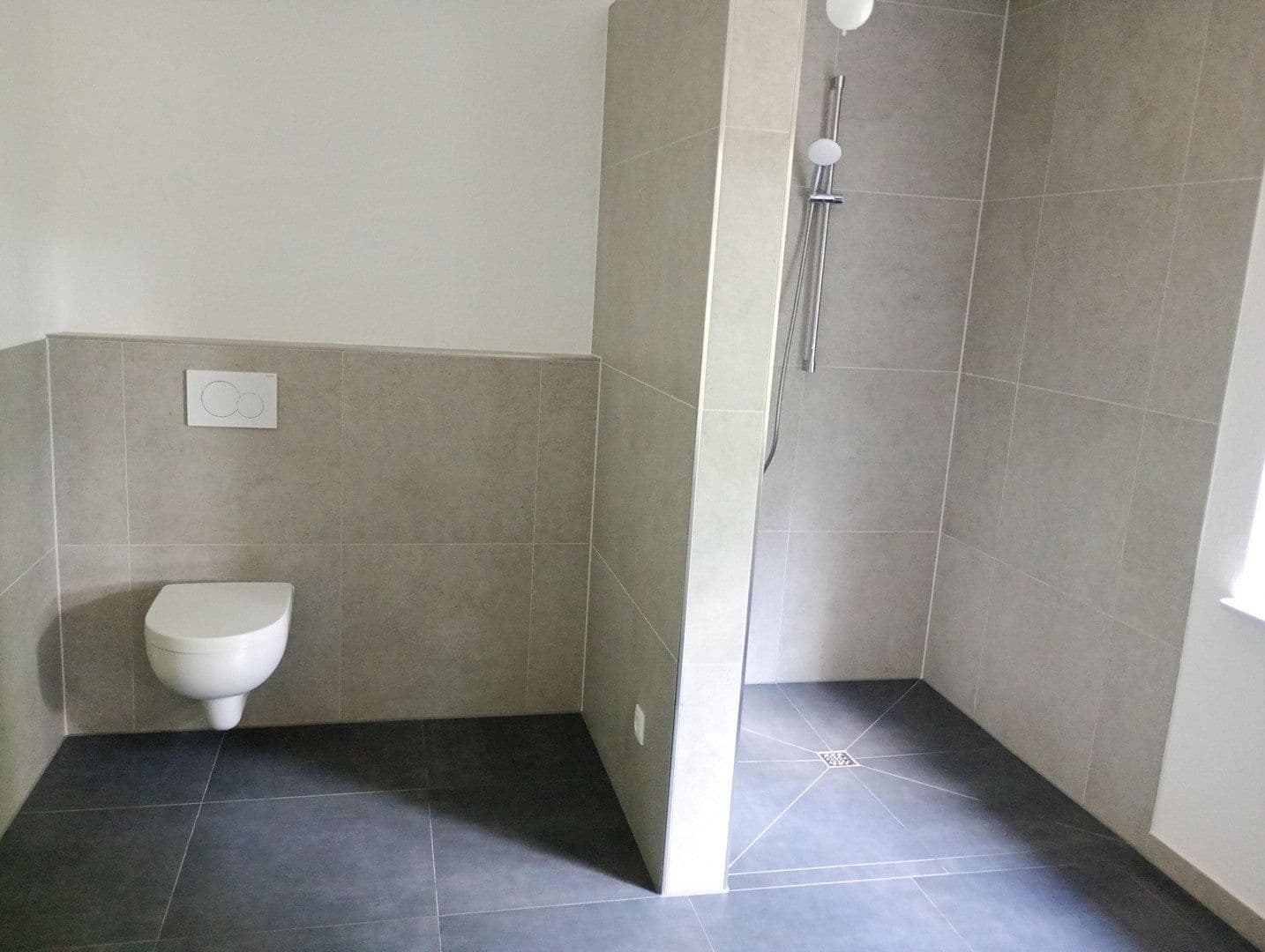 house to rent, 130 m², Löningen, Lower Saxony house to rent, 130 m², Löningen, Lower Saxony