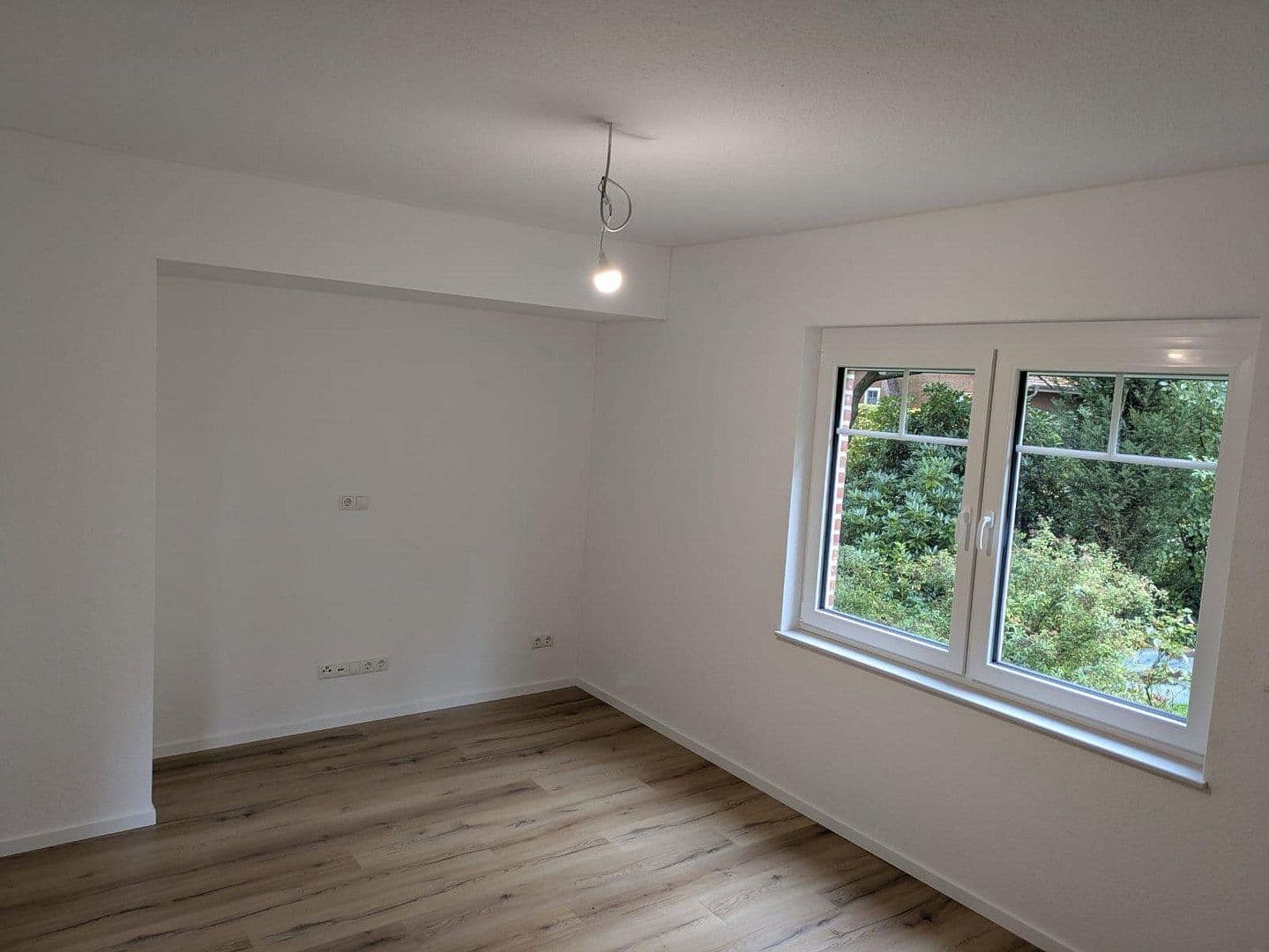 house to rent, 130 m², Löningen, Lower Saxony house to rent, 130 m², Löningen, Lower Saxony