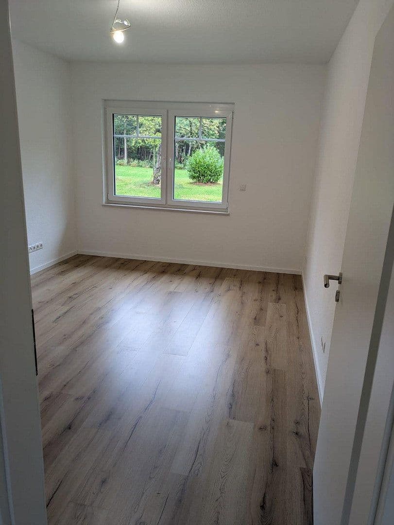 house to rent, 130 m², Löningen, Lower Saxony house to rent, 130 m², Löningen, Lower Saxony