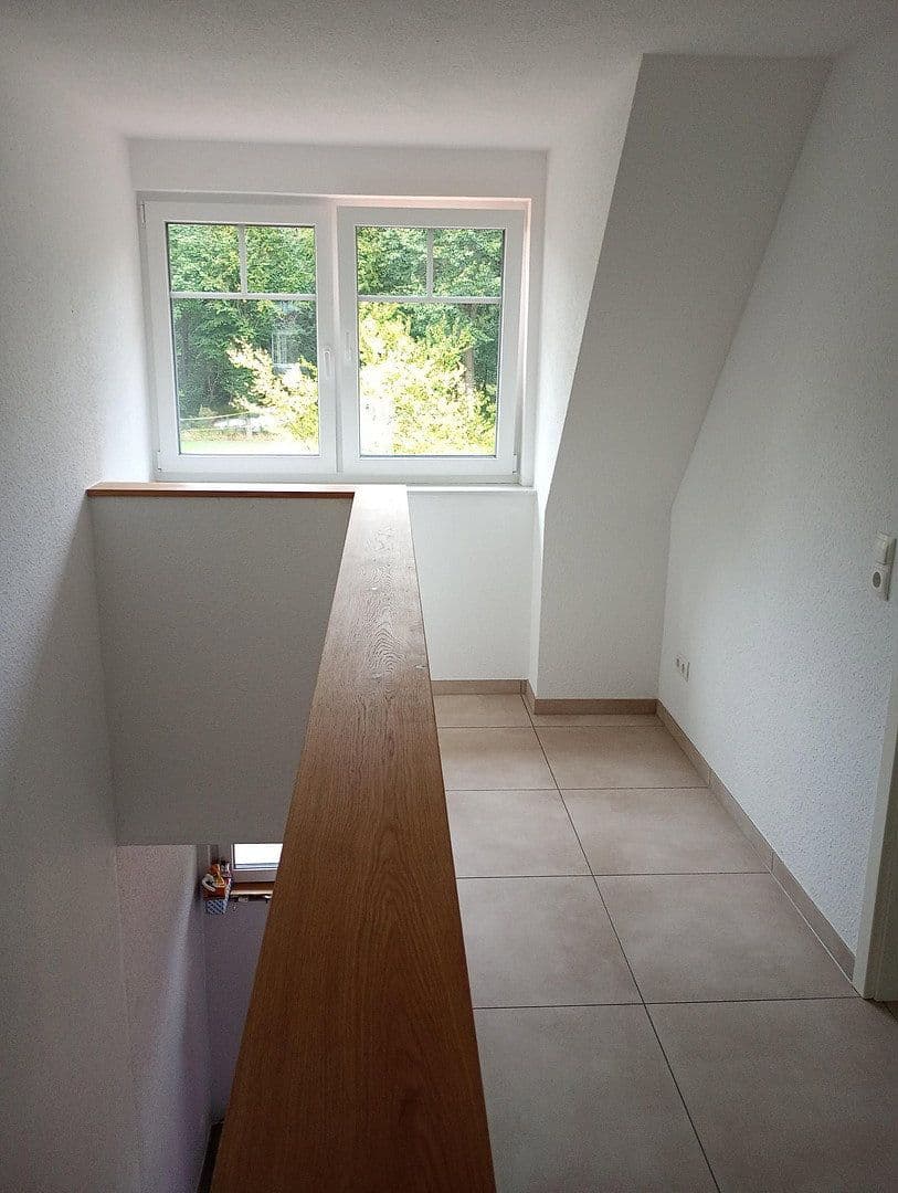 house to rent, 130 m², Löningen, Lower Saxony house to rent, 130 m², Löningen, Lower Saxony