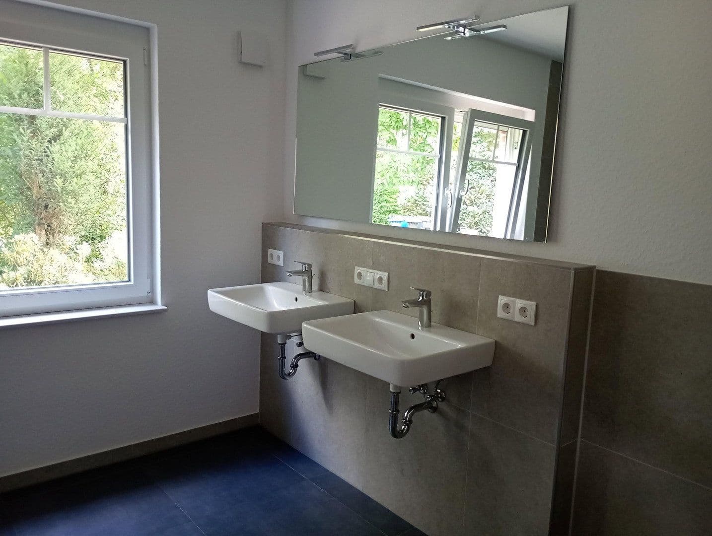 house to rent, 130 m², Löningen, Lower Saxony house to rent, 130 m², Löningen, Lower Saxony