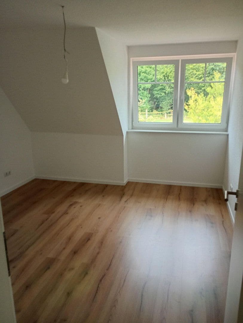 house to rent, 130 m², Löningen, Lower Saxony house to rent, 130 m², Löningen, Lower Saxony