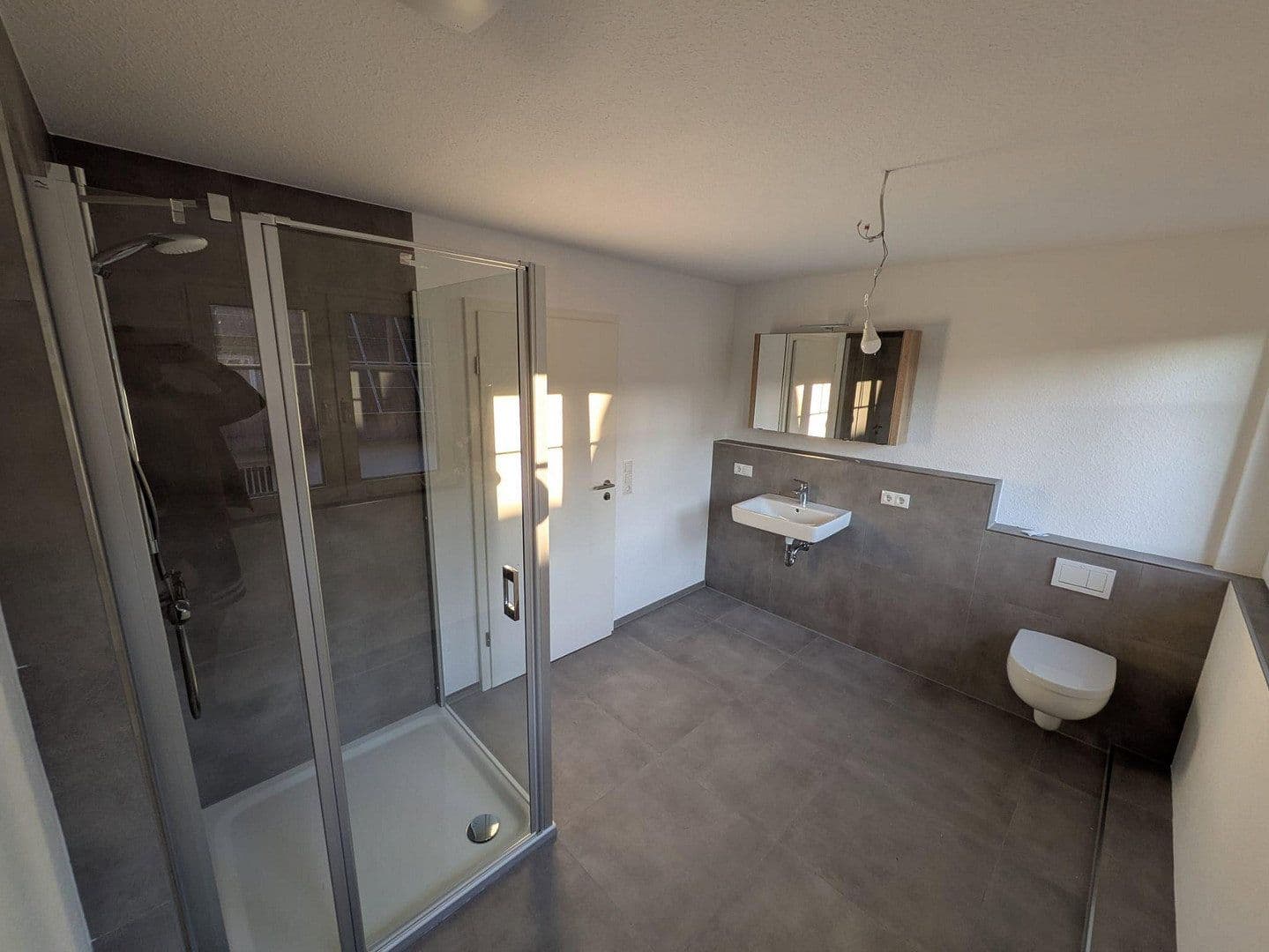 house to rent, 130 m², Löningen, Lower Saxony house to rent, 130 m², Löningen, Lower Saxony