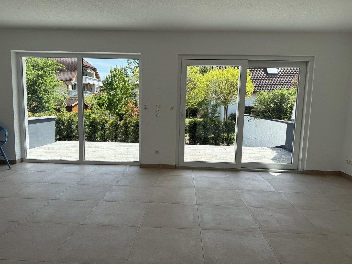 house to rent, 132 m², Rödermark, Hesse house to rent, 132 m², Rödermark, Hesse