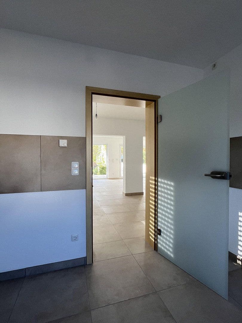 house to rent, 132 m², Rödermark, Hesse house to rent, 132 m², Rödermark, Hesse