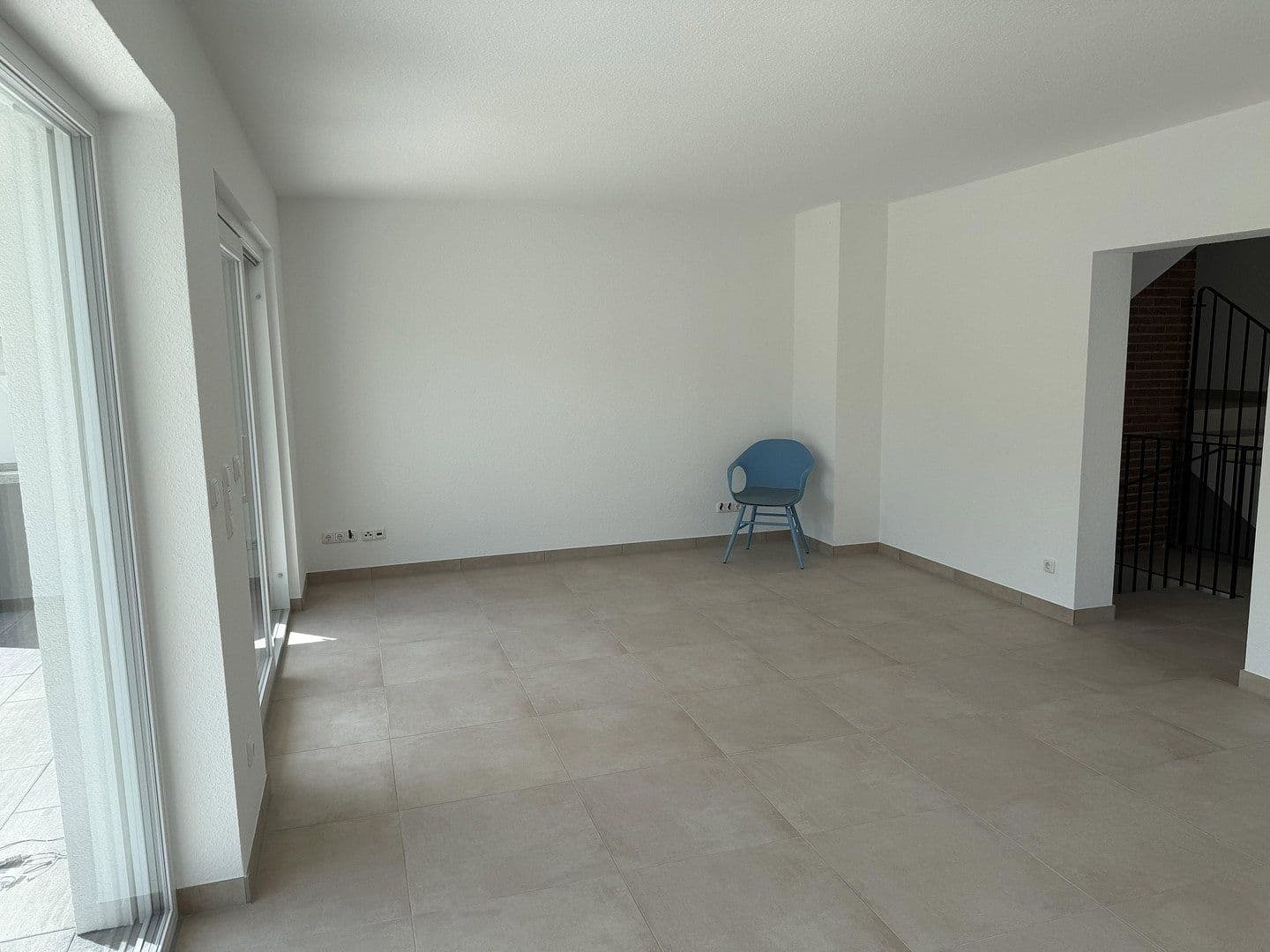 house to rent, 132 m², Rödermark, Hesse house to rent, 132 m², Rödermark, Hesse