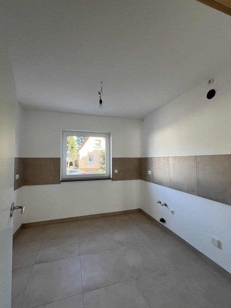 house to rent, 132 m², Rödermark, Hesse house to rent, 132 m², Rödermark, Hesse