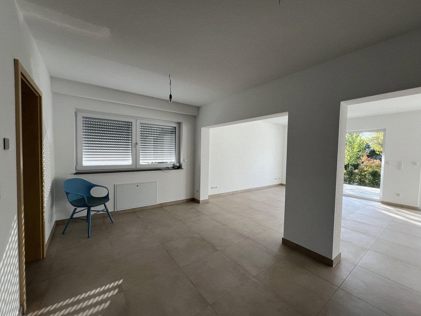 house to rent, 132 m², Rödermark, Hesse house to rent, 132 m², Rödermark, Hesse