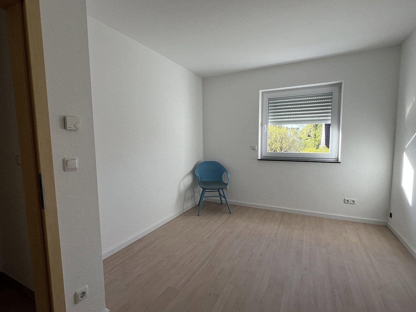 house to rent, 132 m², Rödermark, Hesse house to rent, 132 m², Rödermark, Hesse