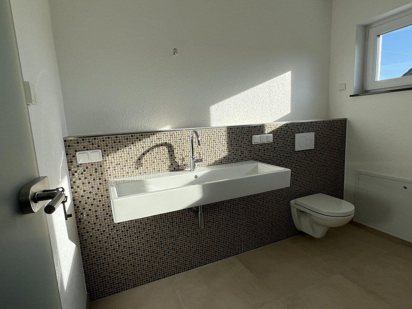 house to rent, 132 m², Rödermark, Hesse house to rent, 132 m², Rödermark, Hesse