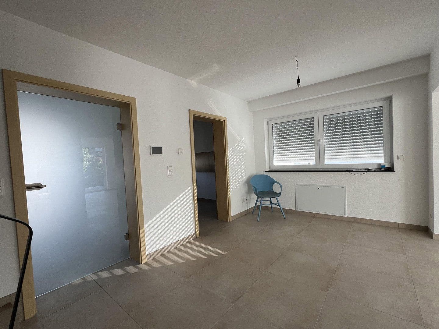 house to rent, 132 m², Rödermark, Hesse house to rent, 132 m², Rödermark, Hesse
