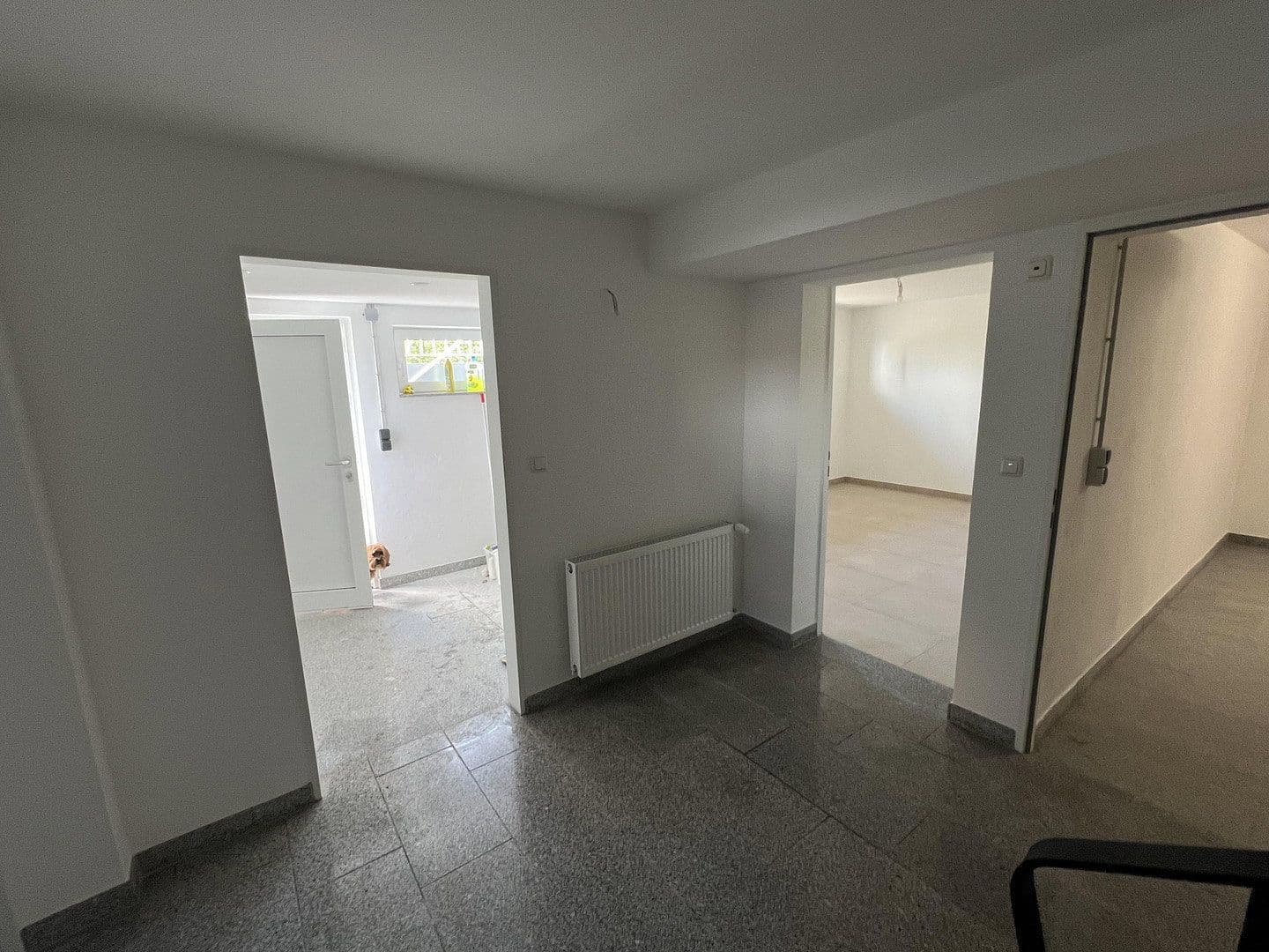 house to rent, 132 m², Rödermark, Hesse house to rent, 132 m², Rödermark, Hesse