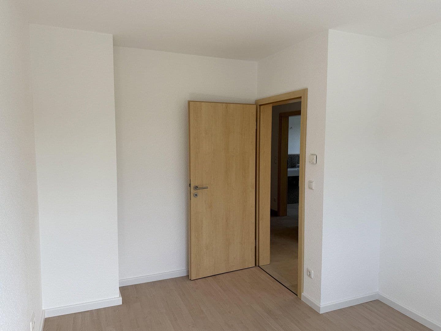 house to rent, 132 m², Rödermark, Hesse house to rent, 132 m², Rödermark, Hesse