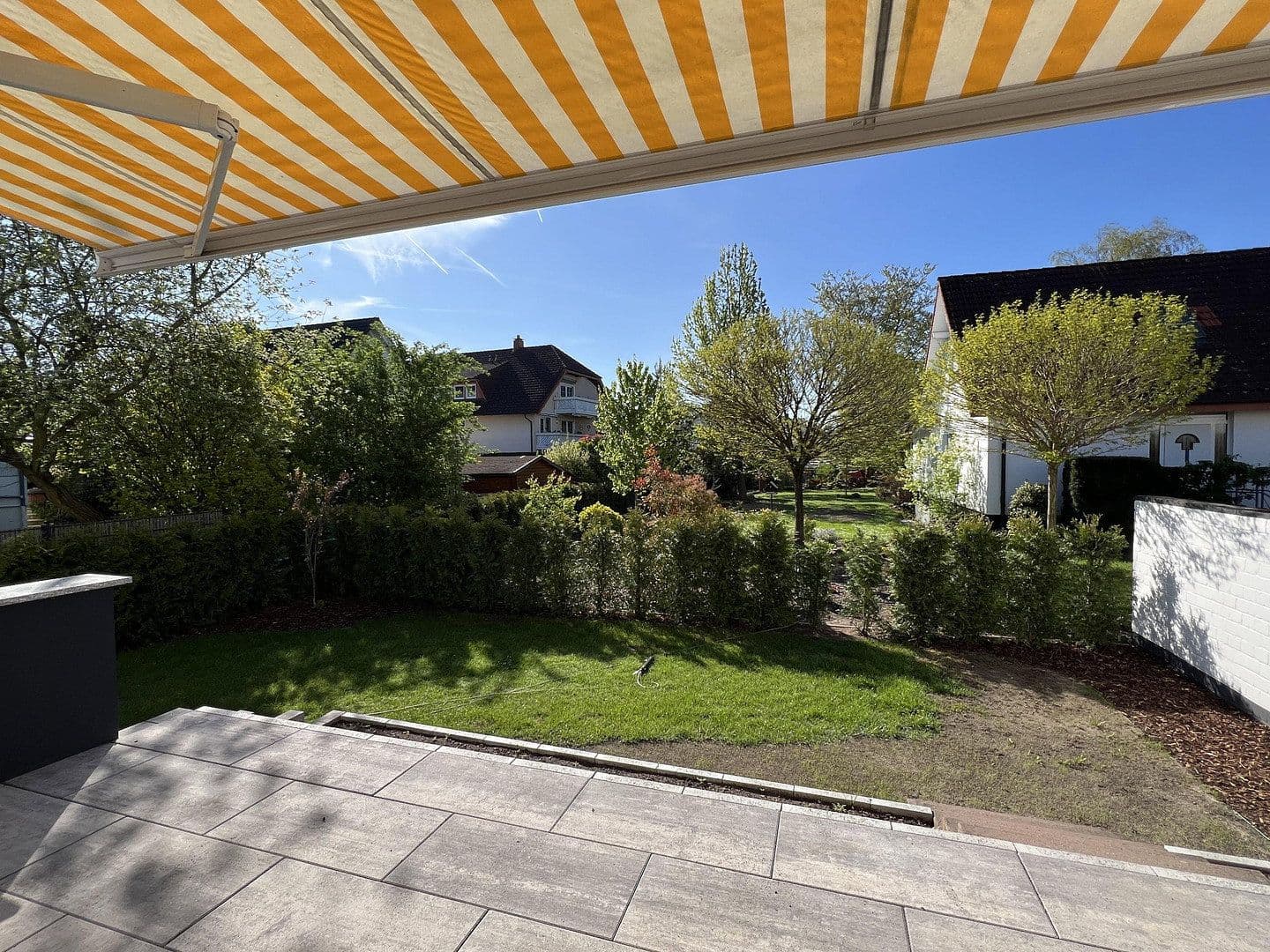 house to rent, 132 m², Rödermark, Hesse house to rent, 132 m², Rödermark, Hesse