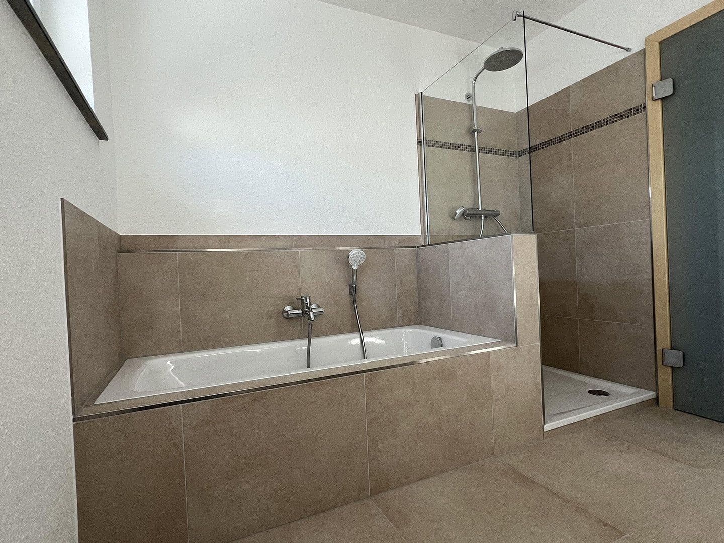 house to rent, 132 m², Rödermark, Hesse house to rent, 132 m², Rödermark, Hesse