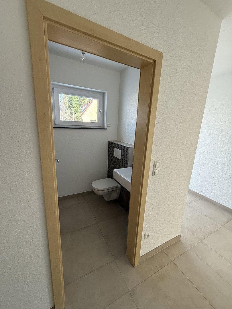 house to rent, 132 m², Rödermark, Hesse house to rent, 132 m², Rödermark, Hesse
