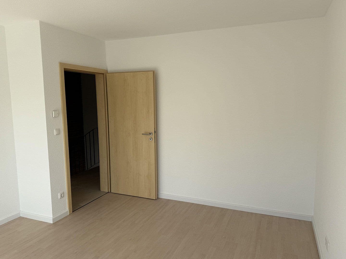 house to rent, 132 m², Rödermark, Hesse house to rent, 132 m², Rödermark, Hesse