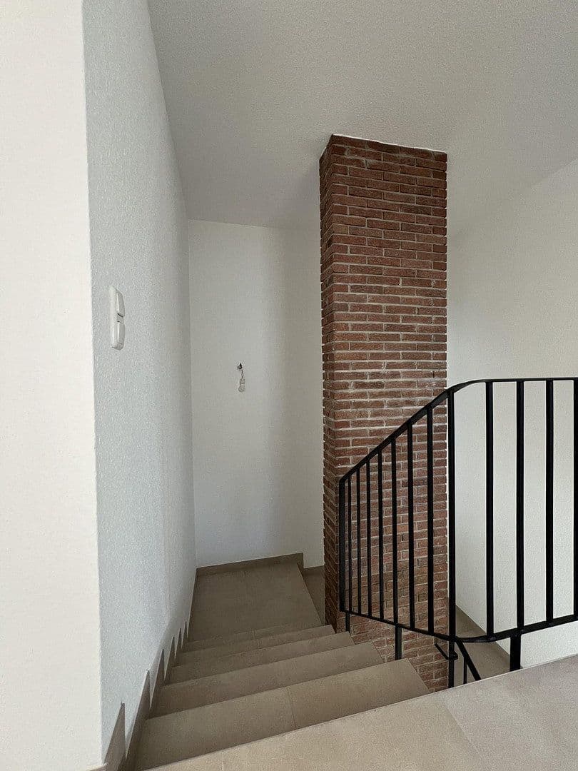 house to rent, 132 m², Rödermark, Hesse house to rent, 132 m², Rödermark, Hesse
