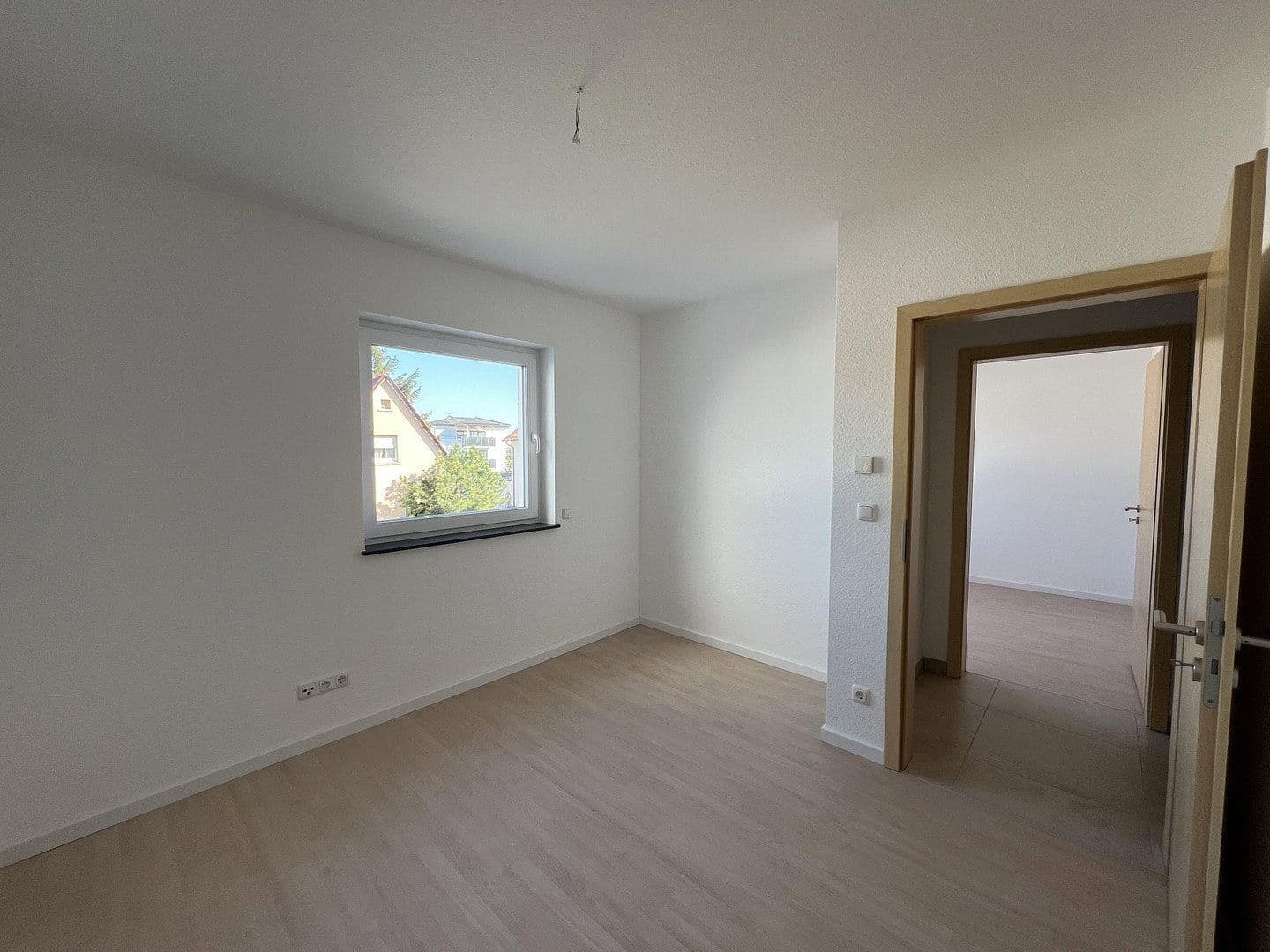 house to rent, 132 m², Rödermark, Hesse house to rent, 132 m², Rödermark, Hesse