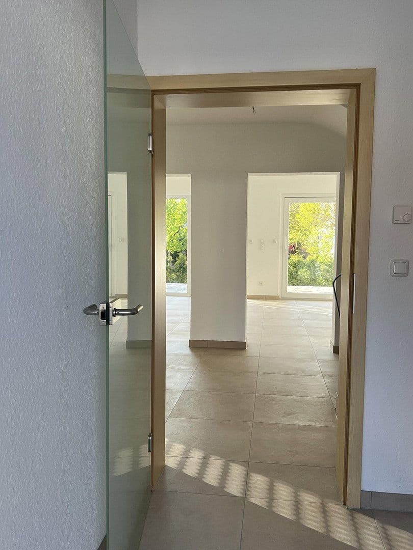 house to rent, 132 m², Rödermark, Hesse house to rent, 132 m², Rödermark, Hesse