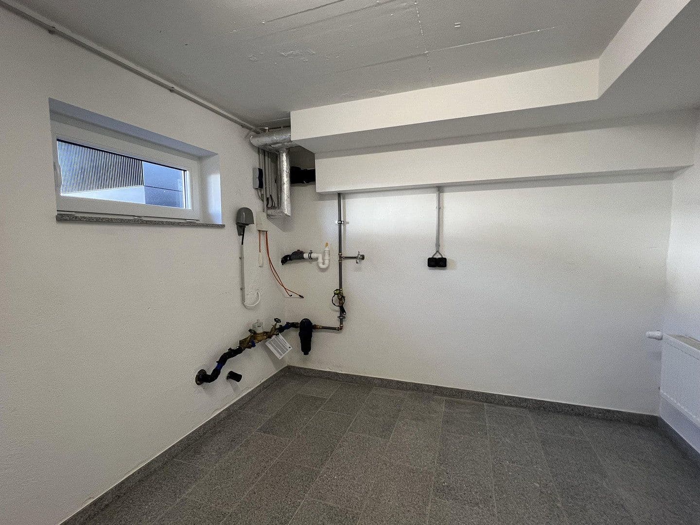 house to rent, 132 m², Rödermark, Hesse house to rent, 132 m², Rödermark, Hesse