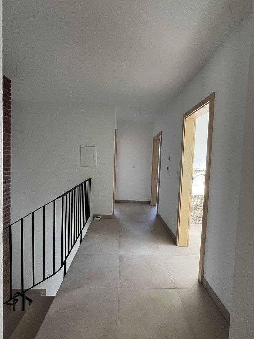 house to rent, 132 m², Rödermark, Hesse house to rent, 132 m², Rödermark, Hesse