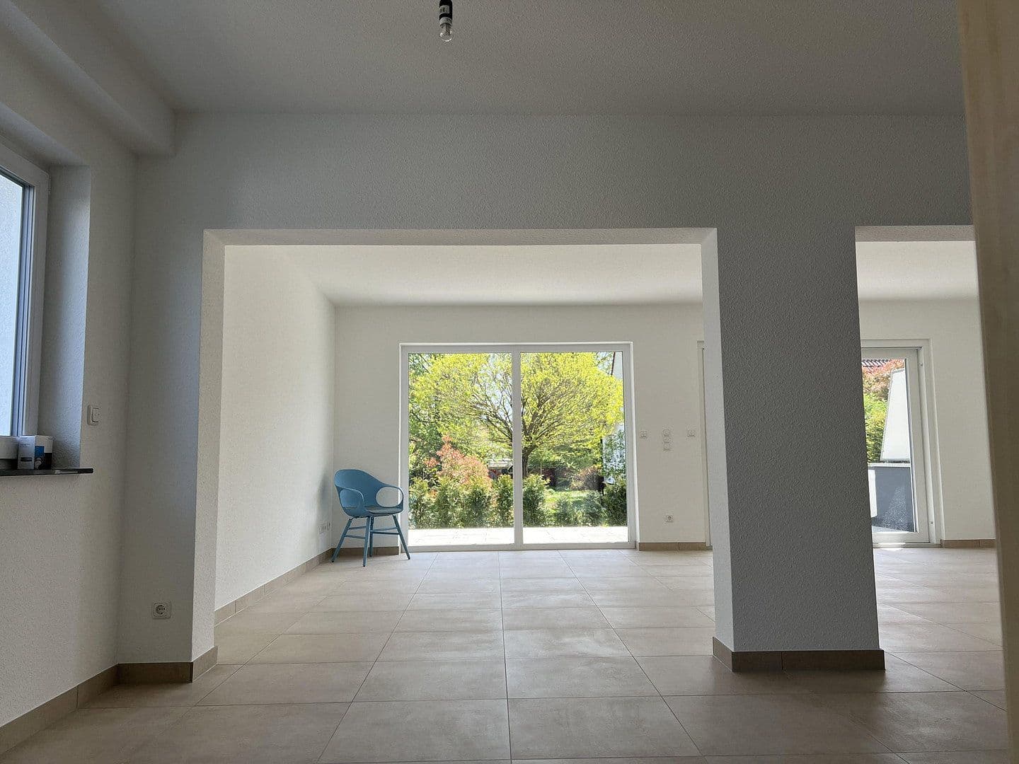 house to rent, 132 m², Rödermark, Hesse house to rent, 132 m², Rödermark, Hesse