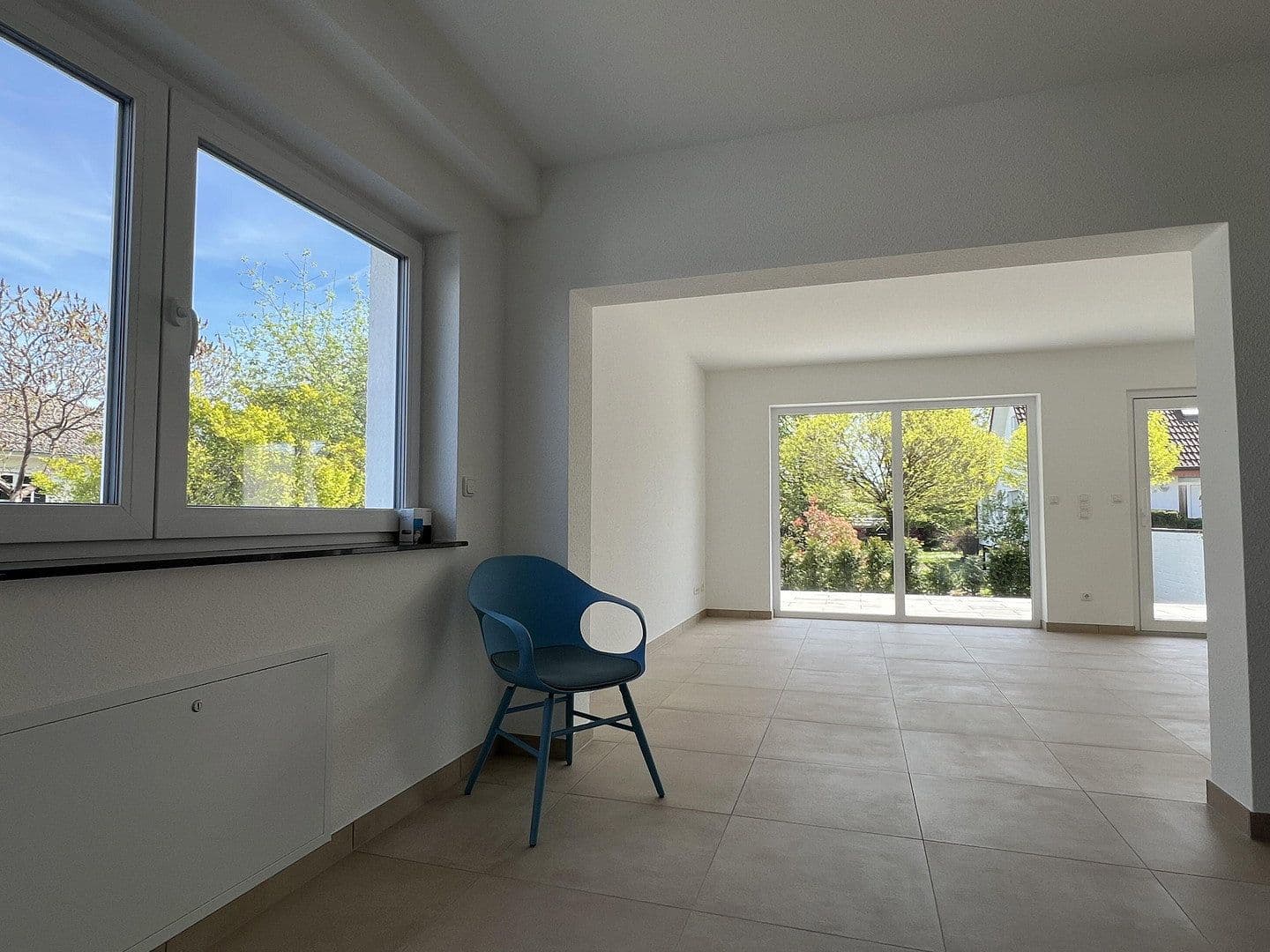 house to rent, 132 m², Rödermark, Hesse house to rent, 132 m², Rödermark, Hesse